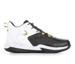 Men's Shaq Supreme Basketball Shoes