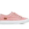 Girls' Blowfish Malibu Little Kid & Big Kid Mack Sneakers