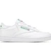 Men's Reebok Club C Sneakers