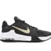 Men's Nike Air Max Impact 4 Basketball Shoes