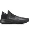 Men's Nike Kyrie Flytrap V Basketball Shoes
