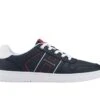 Men's Tommy Hilfiger Tecola Court Sneakers
