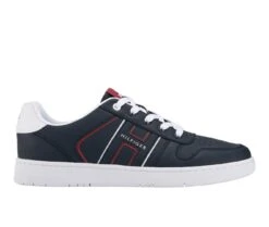 Men's Tommy Hilfiger Tecola Court Sneakers