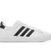Men's Adidas Grand Court 2.0 Sneakers