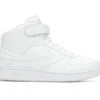 Men's Fila A-High Sneakers