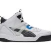 Men's Puma Backcourt Mid Cyber Week Sneakers