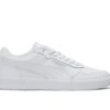Men's Puma Court Ultra Court Sneakers