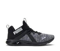 Men's Puma Enzo 2 Mutli Sneakers