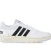 Men's Adidas Hoops 3.0 Sneakers