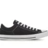 Men's Converse Chuck Taylor All Star Foundation Ox Sneakers
