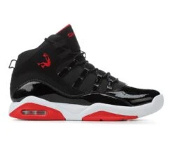 Men's Shaq Full Press Basketball Shoes