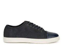 Men's New York And Company Felix Sneakers