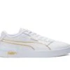 Men's Puma Clasico Holiday Sneakers
