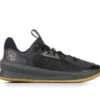 Men's Under Armour Twenty 47 Basketball Shoes