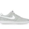 Men's Nike Court Vision Low Next Nature Sustainable Sneakers