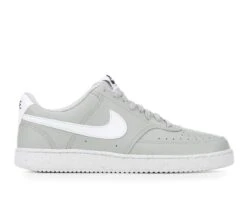 Men's Nike Court Vision Low Next Nature Sustainable Sneakers