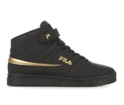 Men's Fila Vulc 13 MP Matte Sneakers