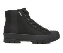 Women's Zodiac Logan Sneaker Boots