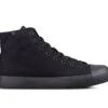 Men's Lugz Stagger Hi Wide Sneakers