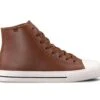Men's Lugz Stagger Hi Lx High-Top Sneakers