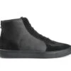 Men's Thomas & Vine Verge High-Top Sneakers