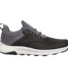 Men's Deer Stags Contour Sneakers