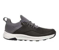 Men's Deer Stags Contour Sneakers