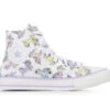 Girls' Converse Little Kid Chuck Taylor All Star Unicorn Mid Sneakers