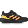 Boys' Adidas Little Kid & Big Kid Run Falcon 3.0 Sustainable Running Shoes