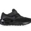 Boys' Nike Little Kid Air Max SYSTM Running Shoes