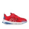 Boys' New Balance Infant & Toddler 545 IT545RB1 Running Shoes