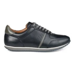 Men's Thomas & Vine Fenway Oxfords