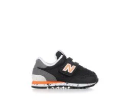 Boys' New Balance Infant & Toddler 515 IV515BT Running Shoes