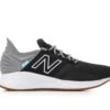 Boys' New Balance Big Kid Roav GEROVTK Wide Running Shoes