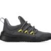 Boys' Adidas Little Kid & Big Kid Lite Racer Adapt 5.0 Sustainable Running Shoes