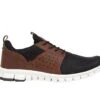 Men's Deer Stags Betts Sneakers