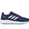 Boys' Adidas Little Kid & Big Kid Run Falcon 2.0 Running Shoes