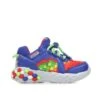 Boys' Skechers Toddler Lil Mega Craft 2.0 Running Shoes