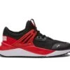 Boys' Puma Pacer Future AC Running Shoes