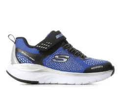 Boys' Skechers Little Kid & Big Kid Ultra Groove Running Shoes