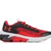Boys' Under Armour Big Kid Scramjet Running Shoes