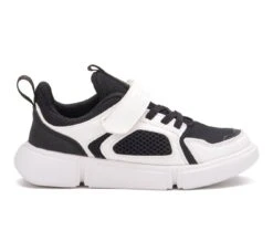 Boys' Xray Footwear Little Kid & Big Kid Troy Running Shoes