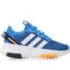 Boys' Adidas Little Kid & Big Kid Racer TR 2.0 Sneakers