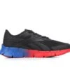 Boys' Reebok Little Kid Zig Dynamica 2.0 PS Running Shoes