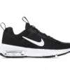Boys' Nike Big Kid Air Max INTRLK Running Shoes