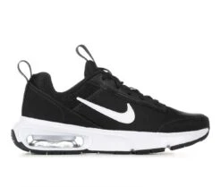 Boys' Nike Big Kid Air Max INTRLK Running Shoes