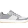Men's Vance Co. Topher Sneakers