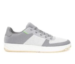 Men's Vance Co. Topher Sneakers