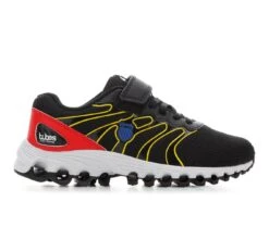 Boys' K-Swiss Little Kid Tubes 200 Running Shoes
