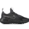 Boys' Nike Big Kid Flex Runner 2 Slip-On Running Shoes